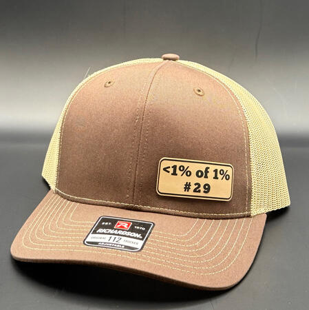 Custom Side - Uniform #