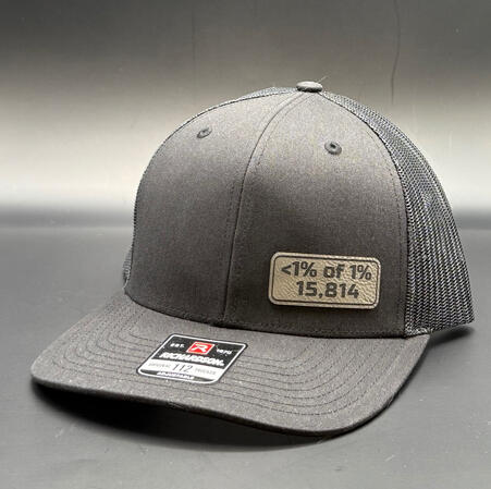 Custom Side - MLB Debut #