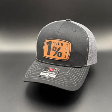 Buckle - MiLB, Draft Year