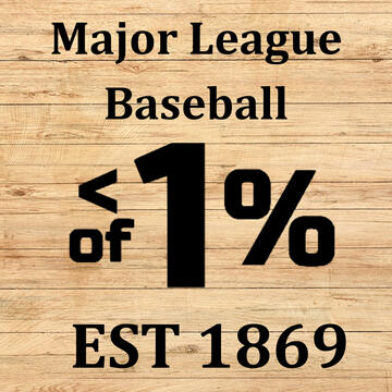 MLB