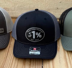 Center Oval - Major League Baseball - EST 1869